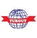 Turgut Nakliyat